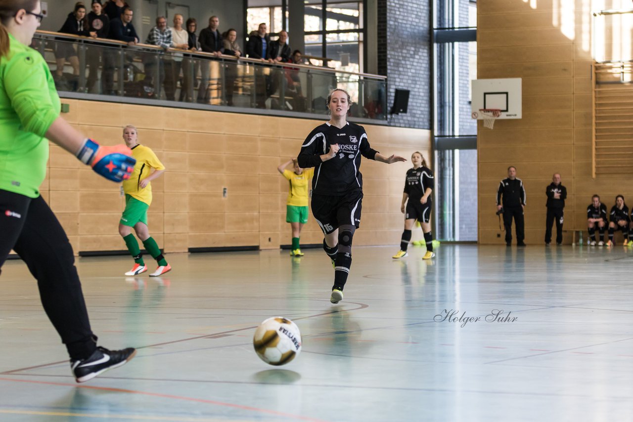 Bild 438 - Girls & Womens Cup